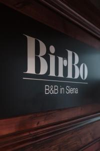 BirBo Bike Hospitality