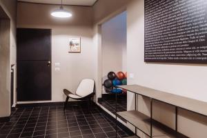 BirBo Bike Hospitality