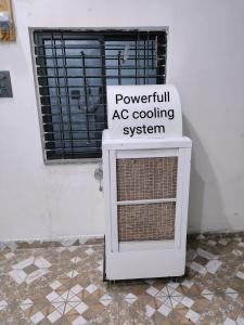 Nagpur Tuljai Villa Homestay