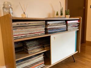 House of Music San Siro Fiera