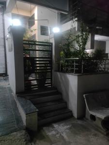 Nagpur Tuljai Villa Homestay