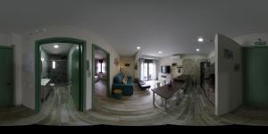 Apartamentos La Chaparrina del Jerte