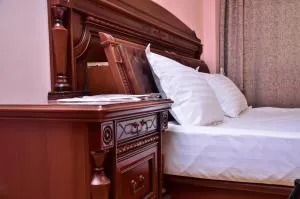 KARVAN-N - طشقند