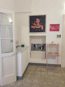 Appartamento Patty