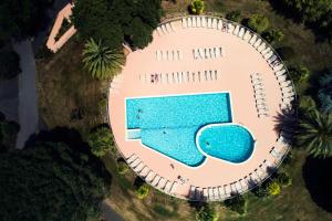 Appartements Village Moliets - maeva Home - Appartement 2 Pieces 5 Personnes Confort MAE-4322 : photos des chambres