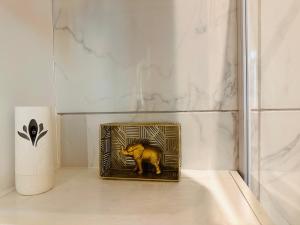 Appartements Orleans Centre - LOVE ROOM - Good Vibes Only BY PRIMO C0NCIERGERIE : photos des chambres