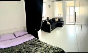 УЮТНЫЙ ЛЮКС в самом центре города - Temirtaū