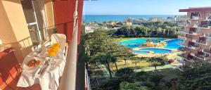 Mar Benalmadena - Minerva