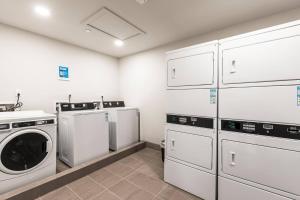 Westgate 3901 B by Moose Management