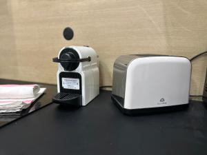 Appartements Orleans Centre - LOVE ROOM - Good Vibes Only BY PRIMO C0NCIERGERIE : photos des chambres