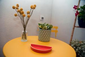 Appartement Standard