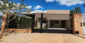 Casa - 路易斯爱德华多马加良伊斯