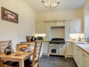 3 Bed in Buckie 89824