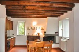 Montecasciano Oleandro - 卡普拉尼卡