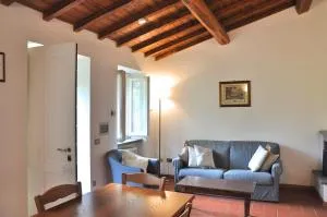 Montecasciano Ginestra - 卡普拉尼卡