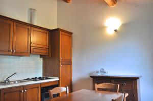 Montecasciano - Ginestra