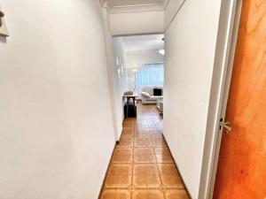 Palermo Soho 1, Ubicación estratégica, 2ambientes