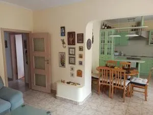 Apartment Maddie - Teteven