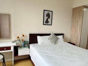 Masteri Thao Dien River View