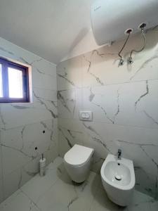 Villa Vlore Vini