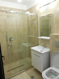Iarina Solid Residence Mamaia 385
