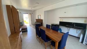 Apto 14 perto da praia Taperapuan Porto