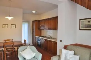 Montecasciano Margherita - 卡普拉尼卡