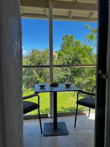 Armonia Apartments & Studios