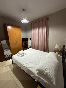 Nikolaos Apartment