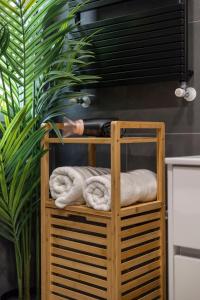 Exclusive & Central Duplex Residence by Prestige Homes