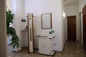 Three-Bedroom Home