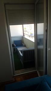 Apartman Odmor012-2