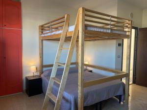 MONTREAL FLAT STUDIO