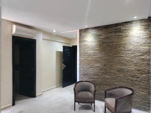 résidence assafa central H26