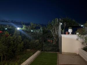 La Casa dei Ciociò