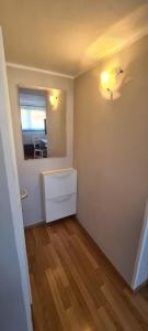 Studio Apartment in Rovinj 3652-2