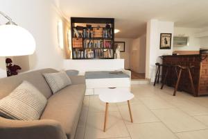 Apartment Istra 