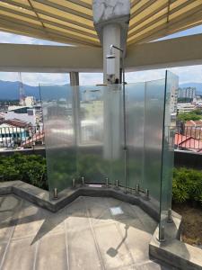 The Octagon Premium Suite - Ipoh