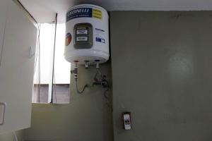 Departamento Completo en San Luis - Complete Apartment in San Luis