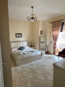 Durres Juri Apartment