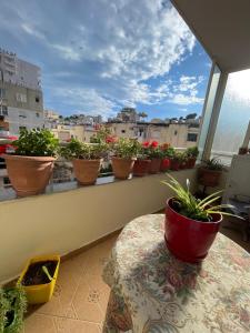Durres Juri Apartment