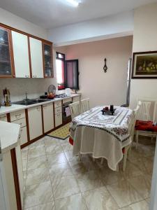 Durres Juri Apartment