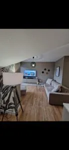 Charmant 2 pièces à proximité de Capbreton, Hossegor, Labenne - Saubrigues