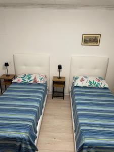 Cà Rosina Casavacanze