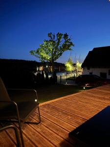 Apartamenty Słoneczny Taras