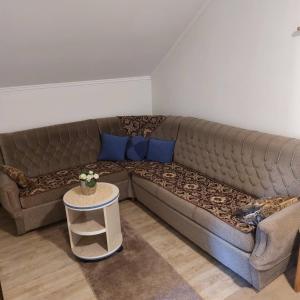 Apartman Vukan