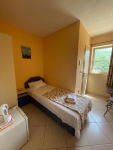 Single Room room in Villa Ivanovic