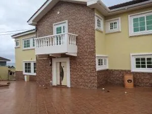 Breathtaking View - Jomo