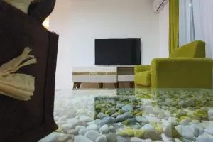 The best place for your stay A13 - Prilepnica