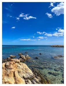 Dalex Home Sardinia img54